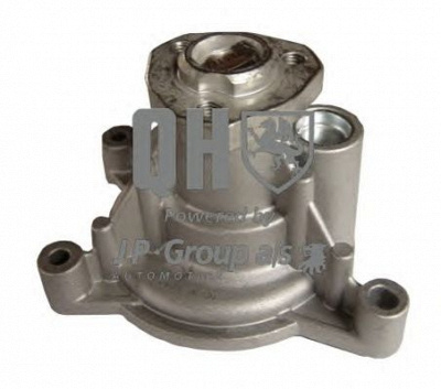 JP GROUP 1114104809 -  Водяной насос